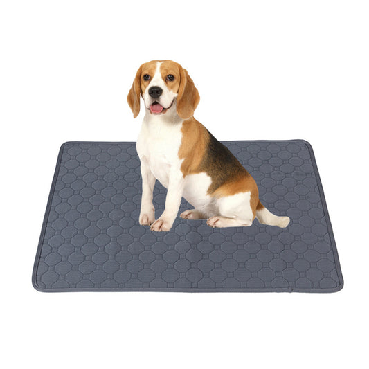 Pet Parents Pads Washable Dog Pee Pads