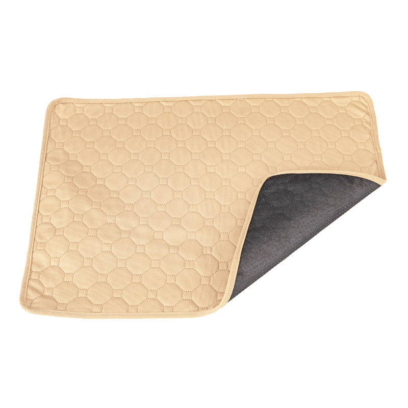 Pet Parents Pads Washable Dog Pee Pads