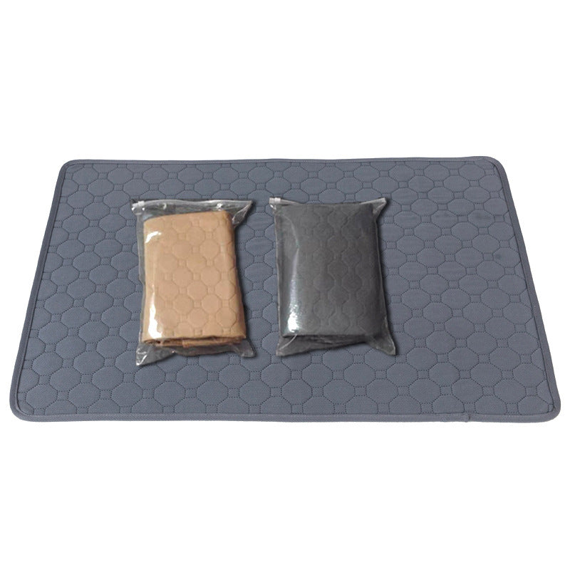 Pet Parents Pads Washable Dog Pee Pads